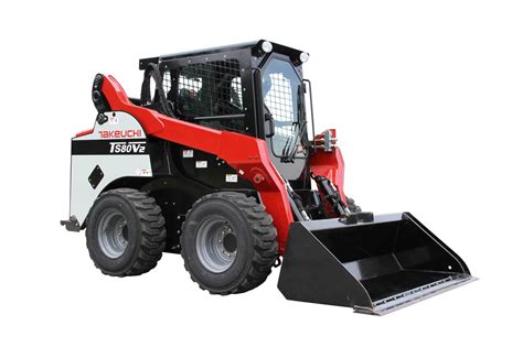 takeuchi skid steer closed center|takeuchi skid steer for sale.